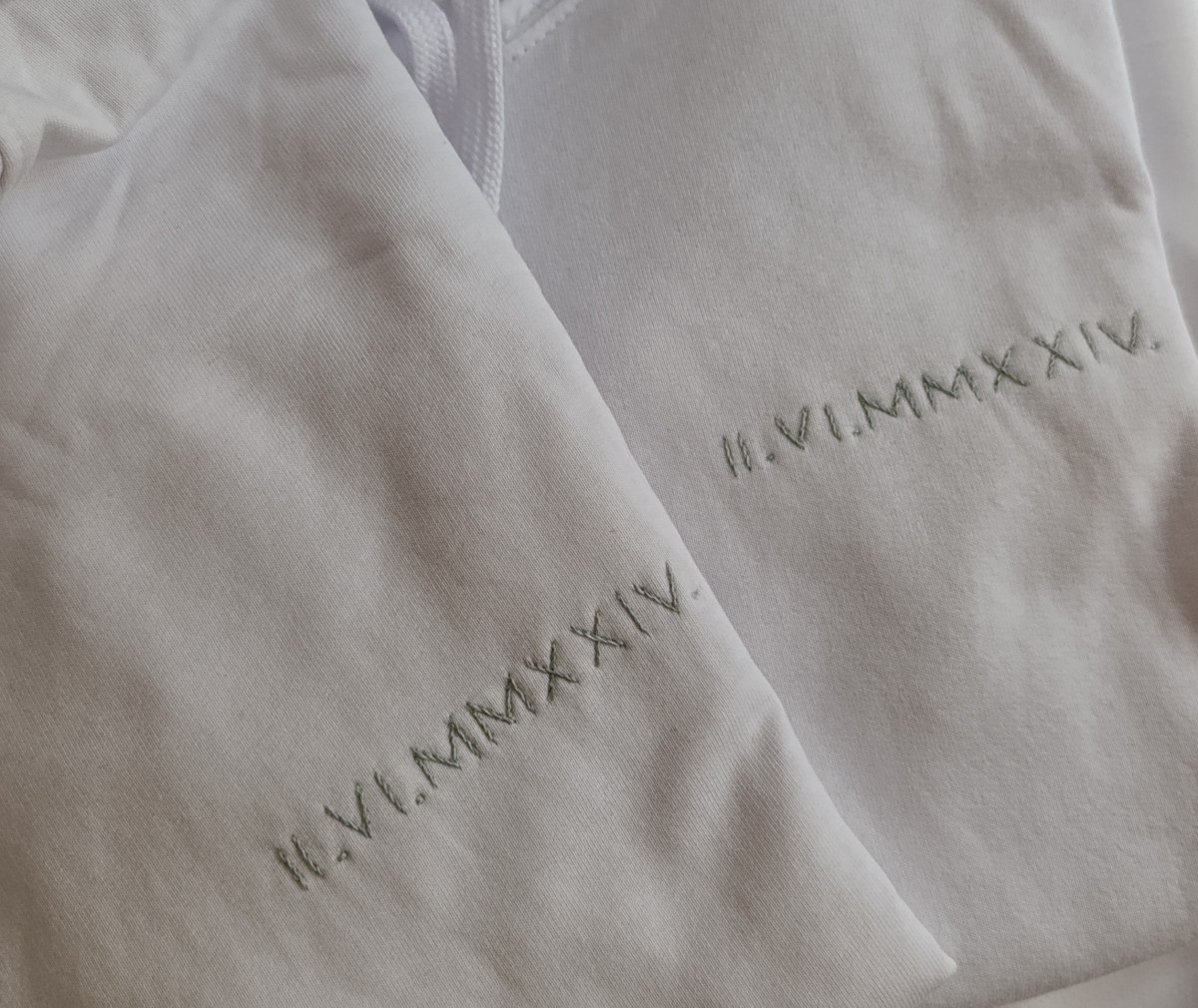 Personalizirana dukserica 3